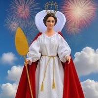 templo7dejesusresucitado