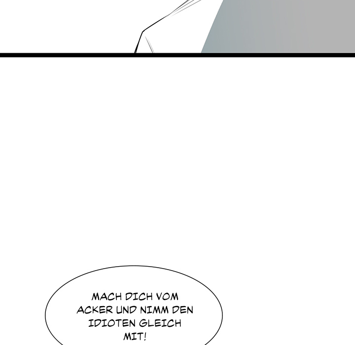 DIE, DAI - episode 24 - 85