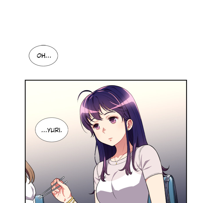 Yuris Nebenjob - episode 27 - 19