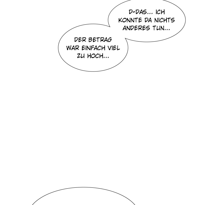 Alte Heimat, neue Liebe - episode 6 - 66