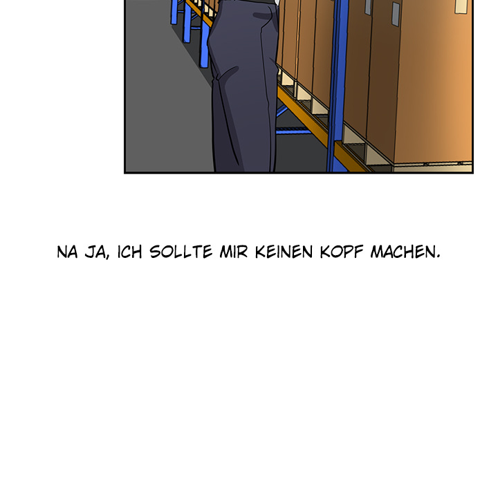 Kindheitsfreunde - episode 15 - 44
