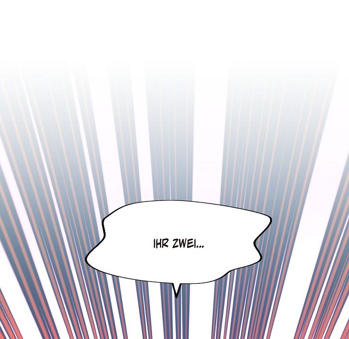 Die geheime Liebe des Omega K - episode 63 - 42