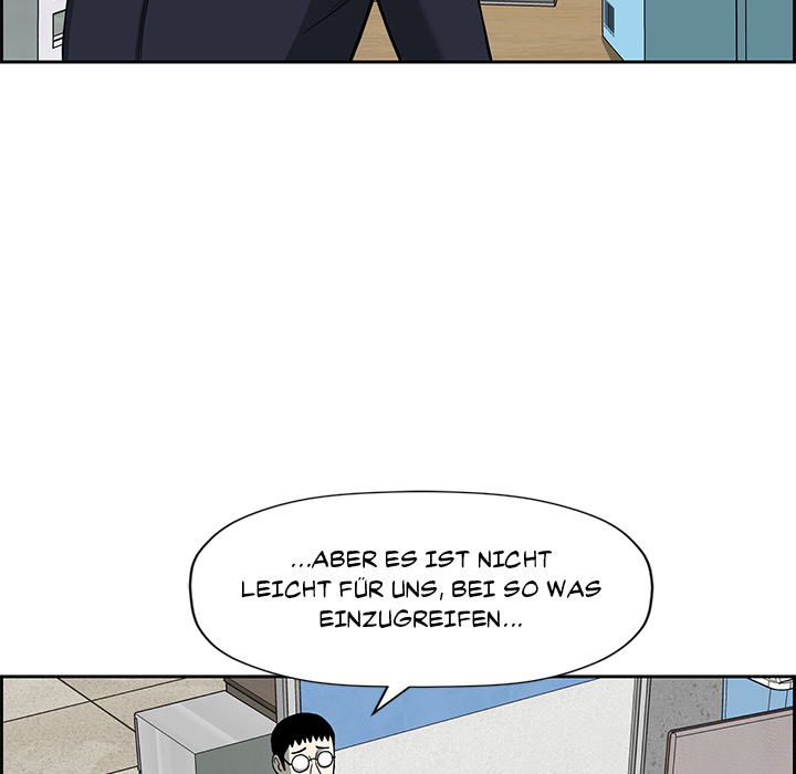 Eingesperrt auf Stockwerk 5 1/2 - episode 6 - 122