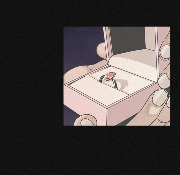 My Body - episode 1 - 74