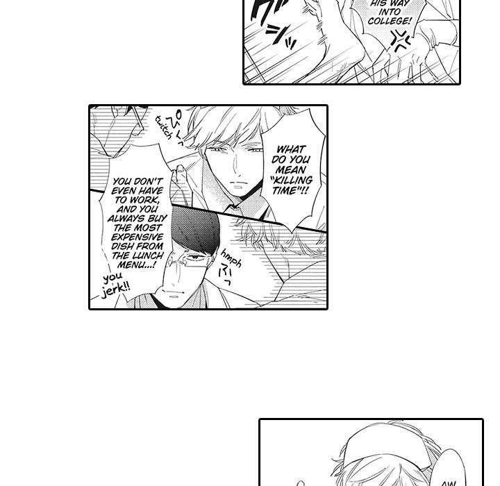 Welcome! To the BL Research Club - episode 1 - 40