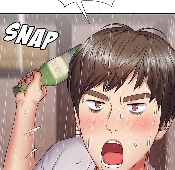 Spirit Possession - episode 1 - 134
