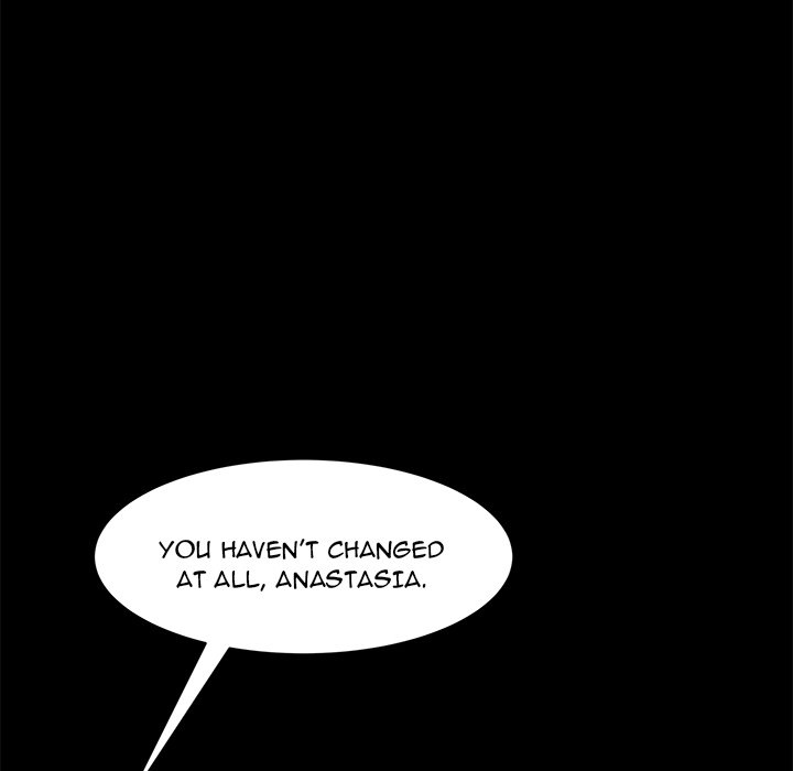 The Assistant - episode 15 - 7