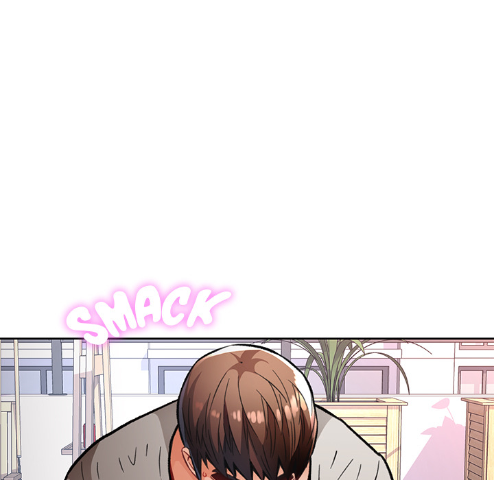 Wait, I'm a Married Woman! - episode 9 - 14