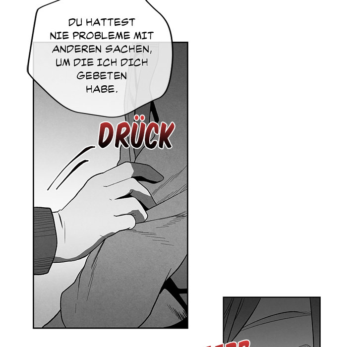 Epitaph - episode 12 - 50