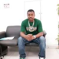 TikTok Account - https://p16-sg.tiktokcdn.com/tos-alisg-avt-0068/58925845a73f1c46930aa2b4817c34ce~tplv-tiktokx-cropcenter:200:200.jpeg