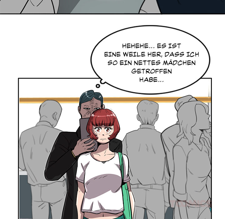 Stardust - episode 15 - 13