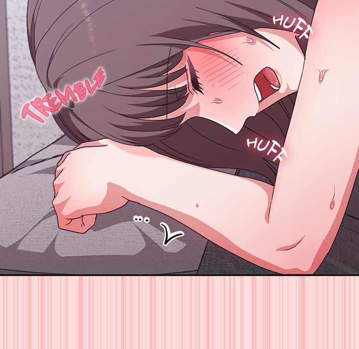 Heart Level - episode 7 - 168