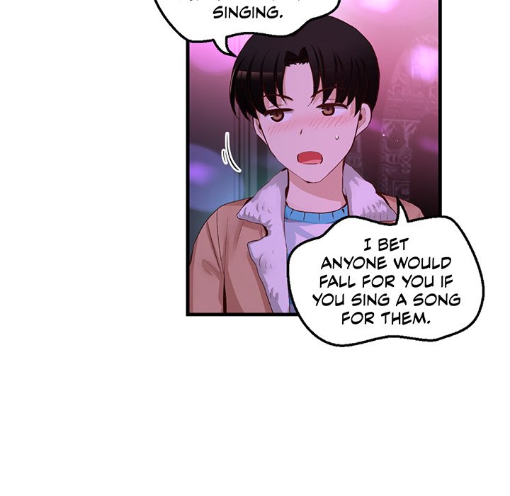 A Guy Like You - episode 38 - 40