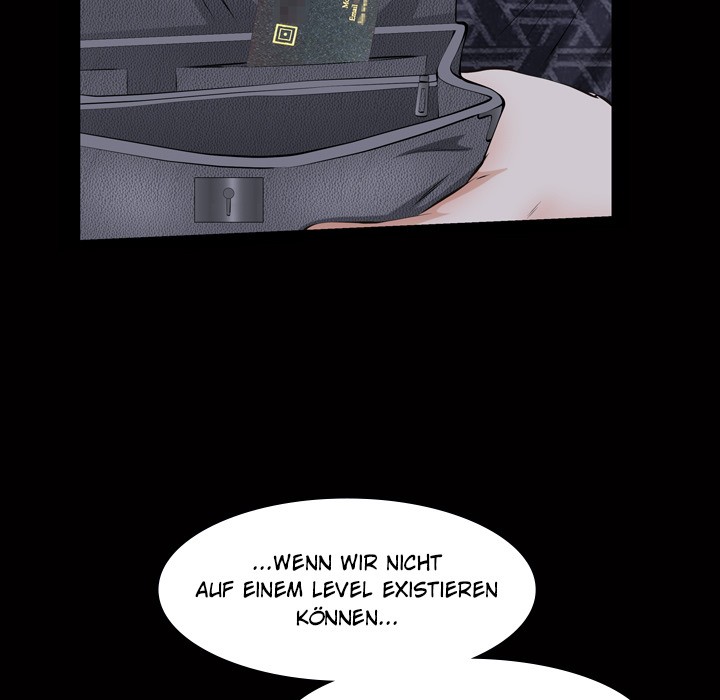 Gewissensbisse - episode 20 - 45