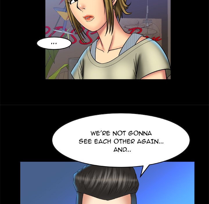 My Wife's Partner - episode 13 - 50