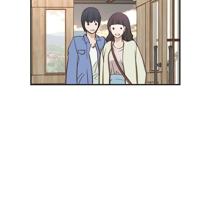 Survival-Ehe - episode 60 - 5