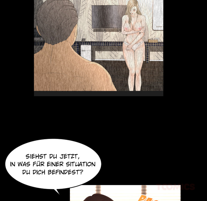 Der Vertrag - episode 12 - 65