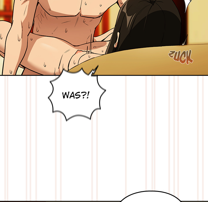 Dating After Work - episode 59 - 48