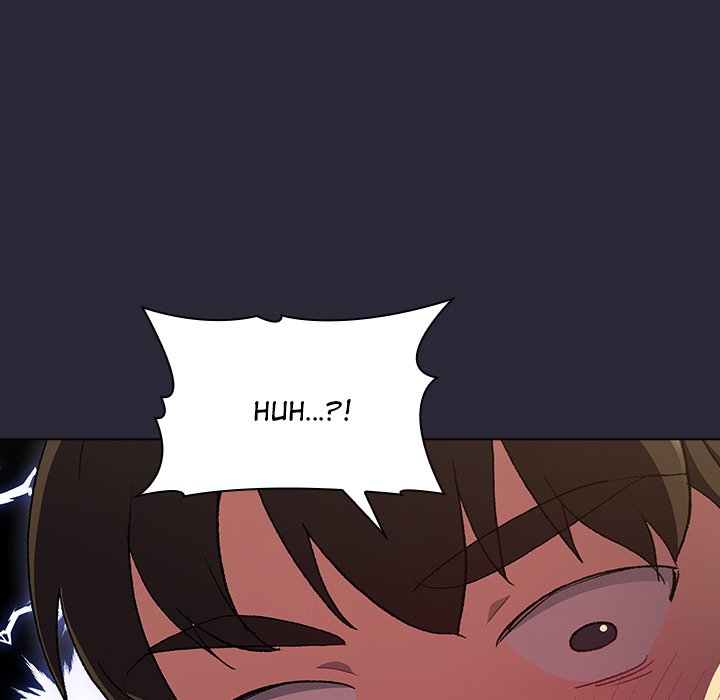 What do I do now...? - episode 8 - 139