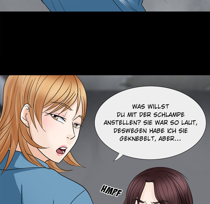 Schneeweiss - episode 6 - 28