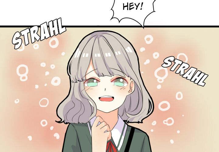 Das Chillige Pärchen - episode 14 - 1