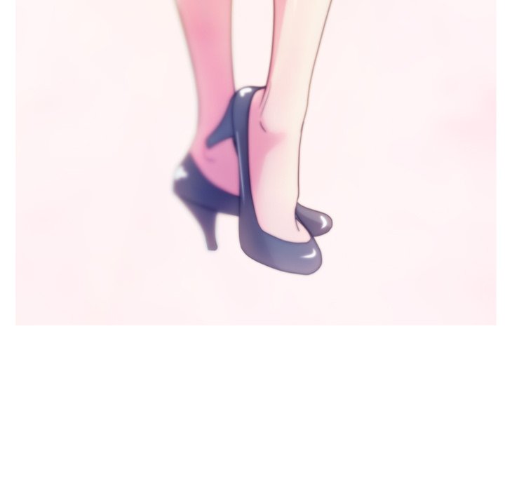 Soojung's Comic Store - episode 27 - 23