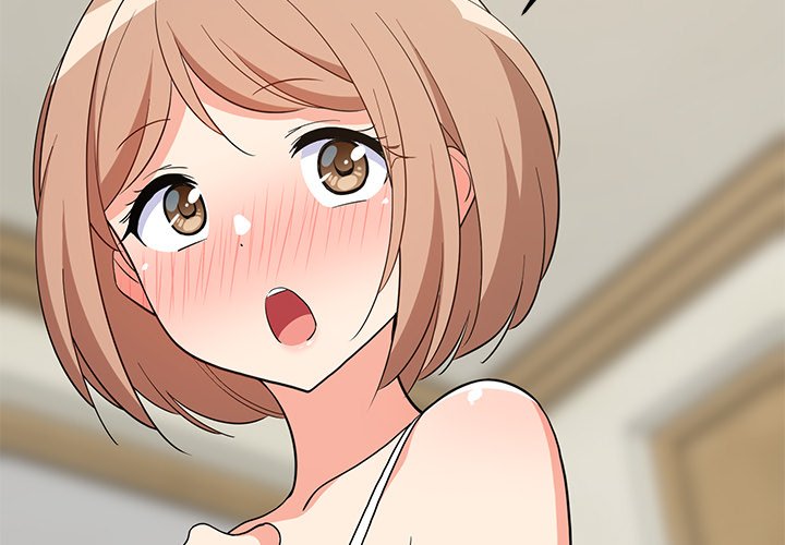 Study Buddies - episode 13 - 2
