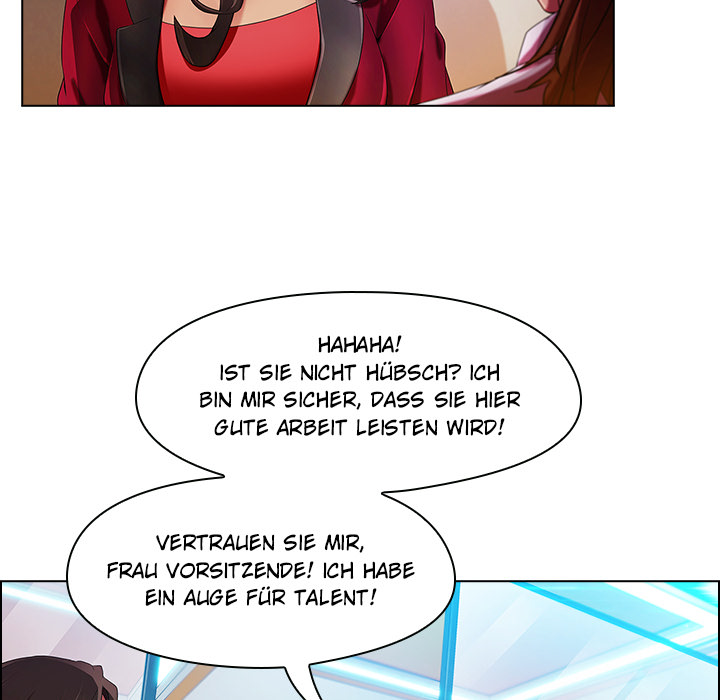 Lady Long Legs - episode 7 - 22