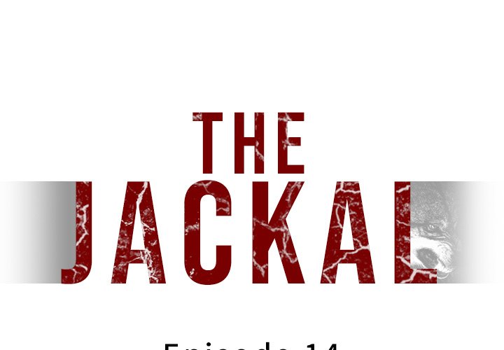 The Jackal - episode 14 - 0