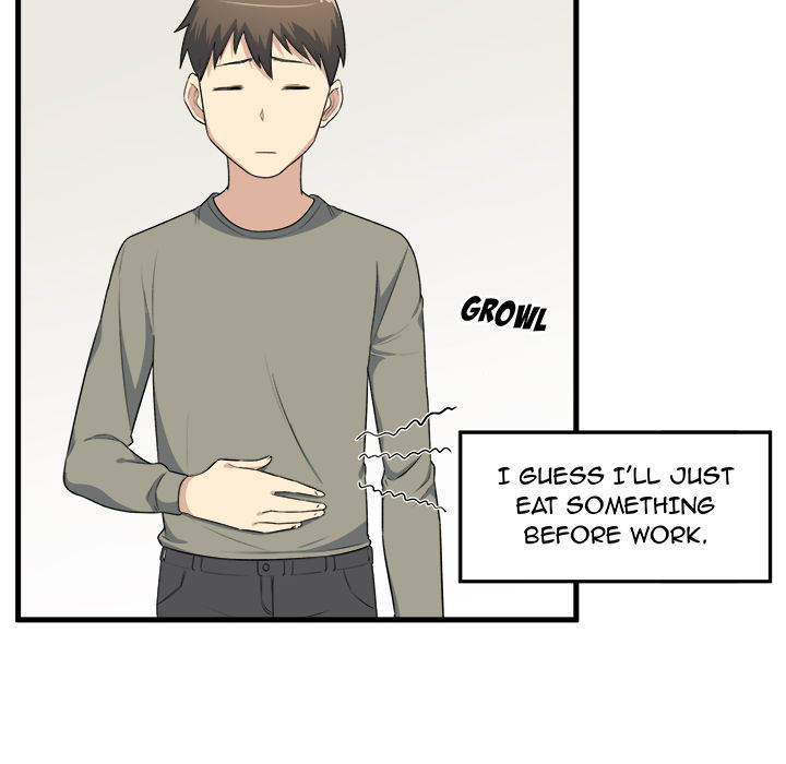 Excuse me, This is my Room - UNCENSORED - episode 4 - 80