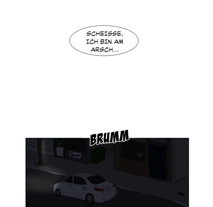 Endloser Kreislauf - episode 1 - 56