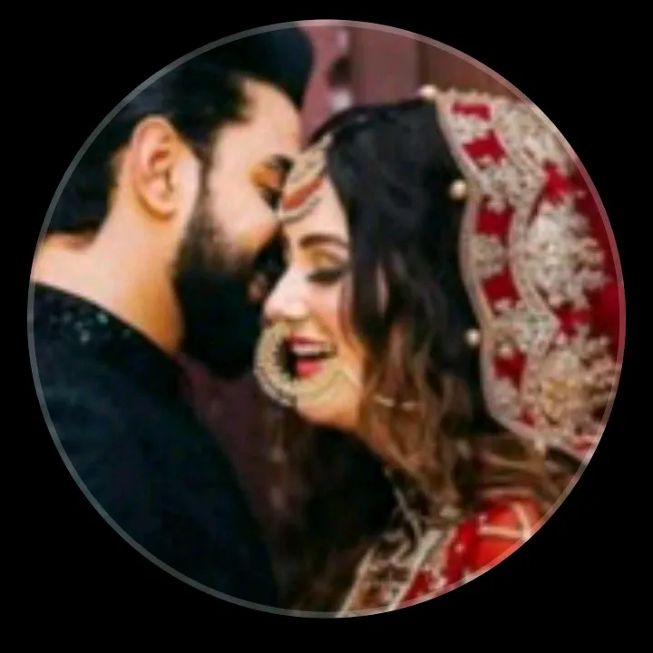 zidi.kudi899