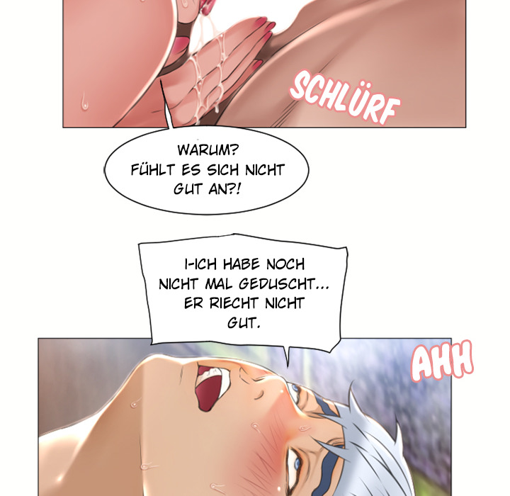 Was Frauen Wollen - episode 72 - 72