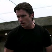 TikTok Account - https://p16-sg.tiktokcdn.com/tos-alisg-avt-0068/589b2d5a2633b955f6bb4808cb272666~tplv-tiktokx-cropcenter:200:200.jpeg