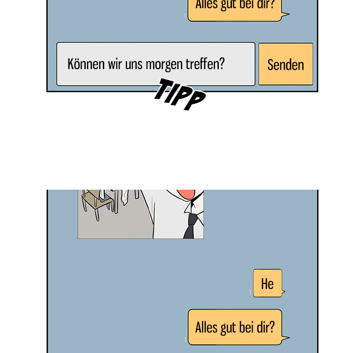 Glück im Unglück - episode 54 - 44