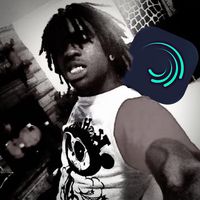 Sound image