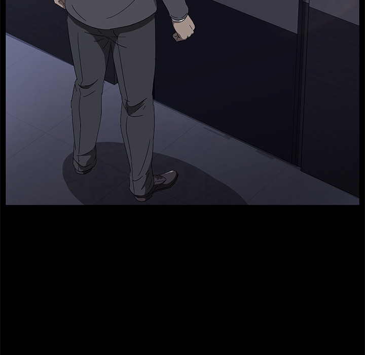 Gestohlen - episode 42 - 15