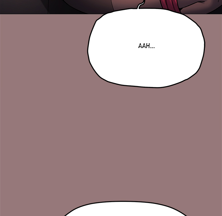 Someone Stop Her! - episode 80 - 109