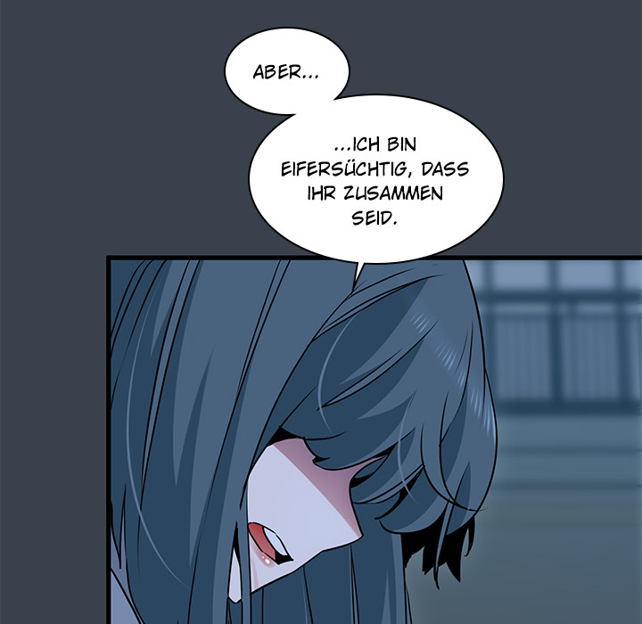 Auf den ersten Schnips - episode 37 - 6