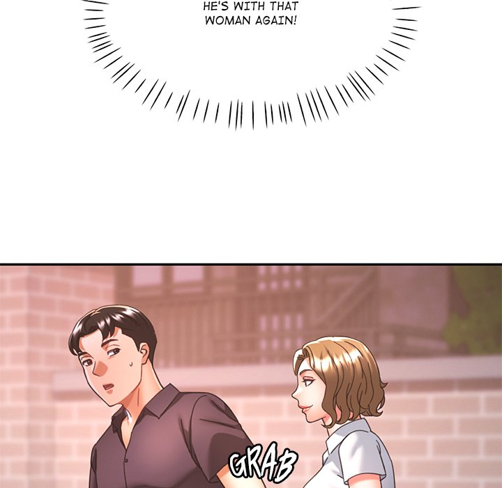 A Girl I Used to Know - episode 24 - 104