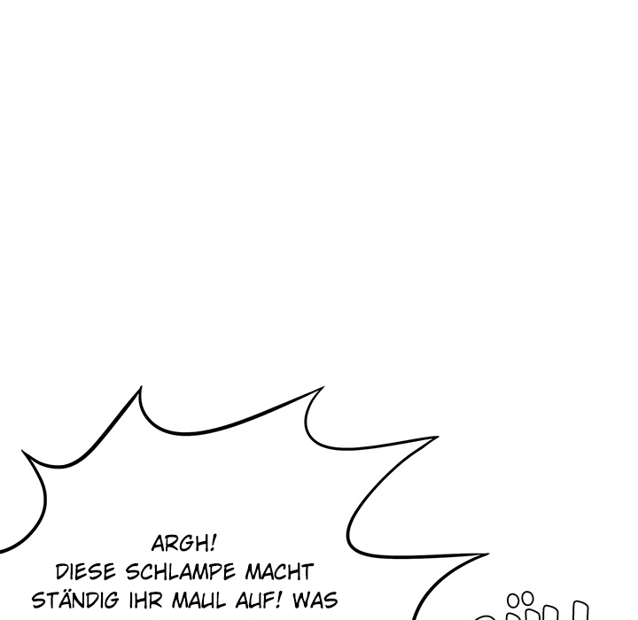 Das Geheimnis der Festivalinsel - episode 5 - 14
