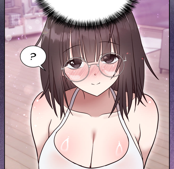 Knot My Secret - UNCENSORED - episode 19 - 125