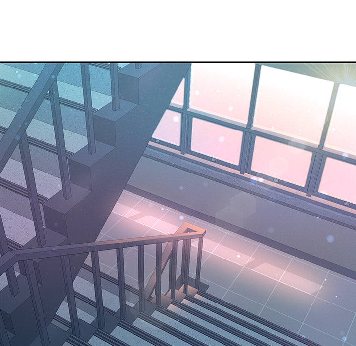 Anonym 7 - episode 3 - 5