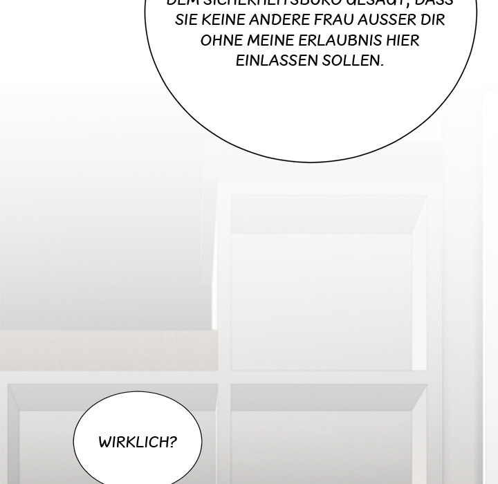 Gefesselt von dir - episode 45 - 60