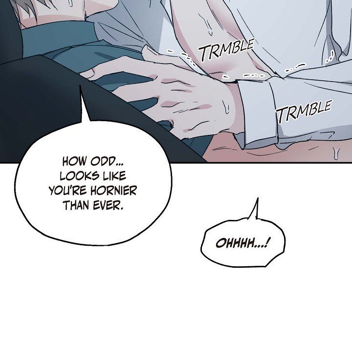 The Odds of This Love - episode 24 - 82