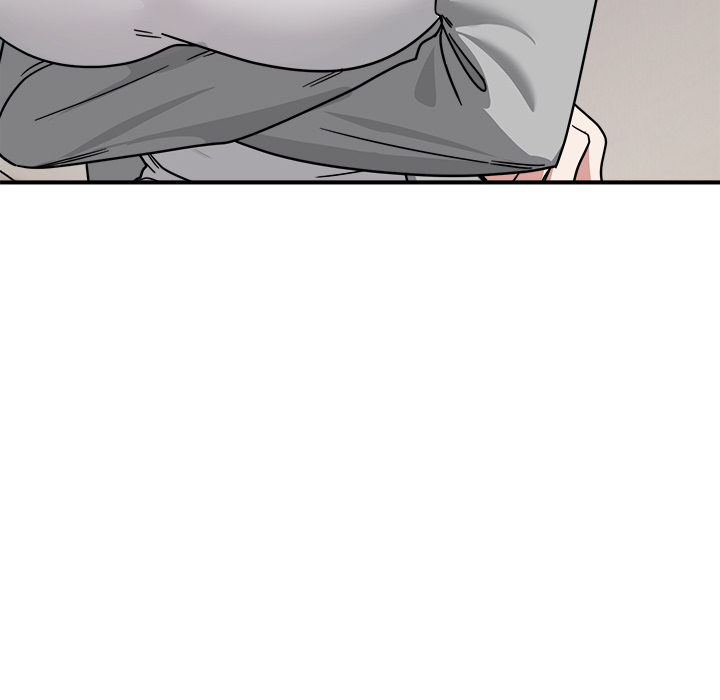 An ihrer Leine - episode 31 - 28