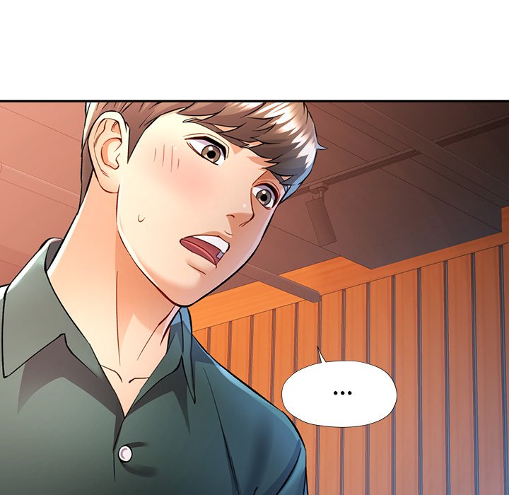 In Her Place - episode 21 - 81