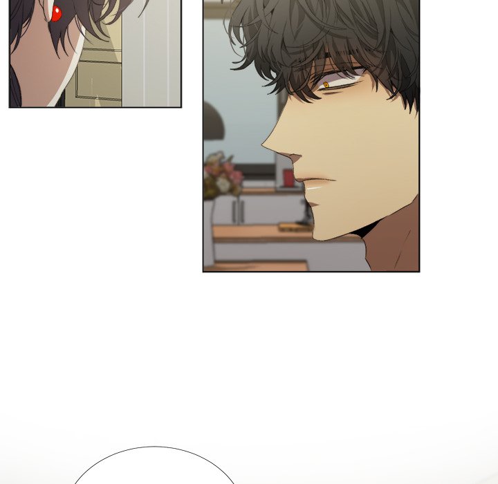 The Spring Scent of the Sea - episode 16 - 49