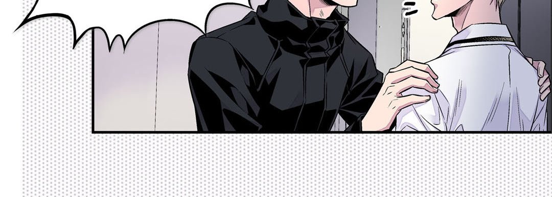 The Greatest Villain - episode 22 - 42