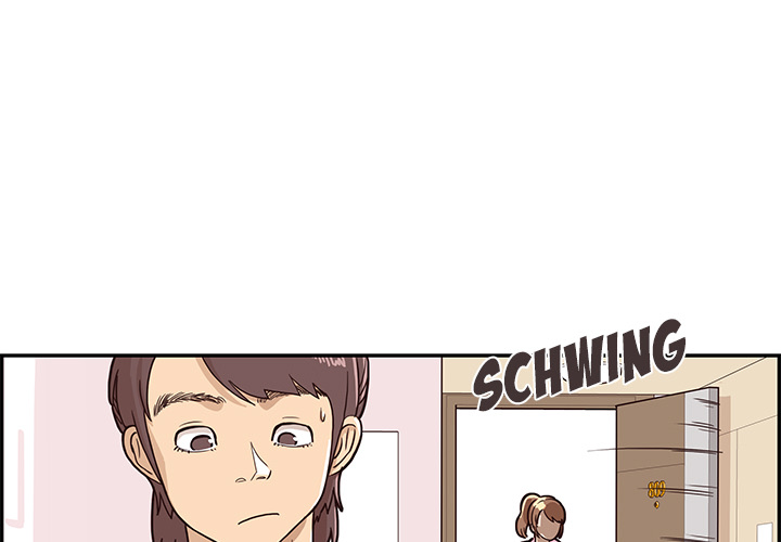 Der Hahn im Korb - episode 4 - 0